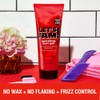 Softsheen Carson Lets Jam! Spiraling Curl Gel, Anti-Breakage Hair Care