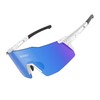 suoso Sports Cycling Sunglasses for Men: Lightweight UV Protection Polarized