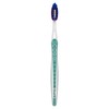 Oral-B Pro-Flex Stain Eraser Toothbrushes, Soft, 1 count