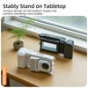 Twaxl Insta360 GO Ultra Exclusive Street Snap Handle (One Piece,