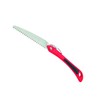 CON:P B44425 190mm Folding Saw with 2C-Handle
