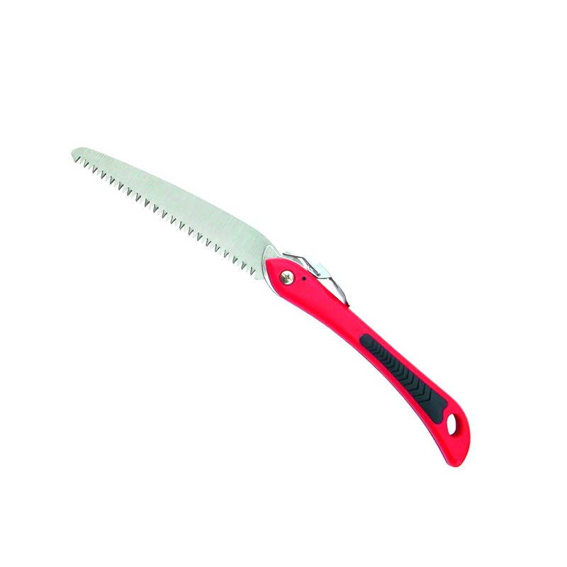 CON:P B44425 190mm Folding Saw with 2C-Handle