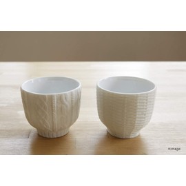 Cement/Trace Face (Trace Face) Knit Wear/Green