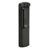 Mini Body Camera 1080P 150 Degree Lens Motion Detection WiFi