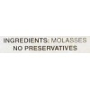 Golden Barrel Bulk Unsulfured Blackstrap Molasses Jug (128 Fl Oz)