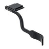 Etsumi JJC Thumb Grip for Nikon Nikon Zfc Black VJJC-TA-ZFC