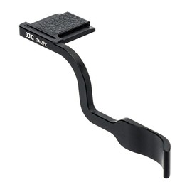 Etsumi JJC Thumb Grip for Nikon Nikon Zfc Black VJJC-TA-ZFC