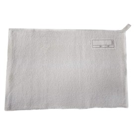 For Children's Schools Set of 20 "Name Tag with Hanging Strap" (20)