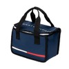 Cool Bag Neoprene THMG3SBZ