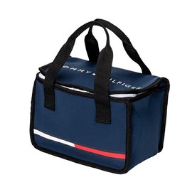 Cool Bag Neoprene THMG3SBZ