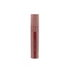 Rom& Juicy Lasting Tint 25 Bear Grape / 롬앤 쥬시 래스팅 틴트 25 베어 그레이프