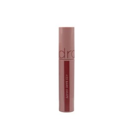 Rom& Juicy Lasting Tint 25 Bear Grape / 롬앤 쥬시 래스팅 틴트 25 베어 그레이프