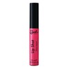 Sleek MakeUP Lip Shot Get Free, 7.5 ml