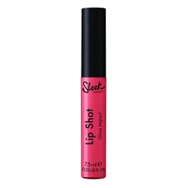 Sleek MakeUP Lip Shot Get Free, 7.5 ml
