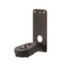 Q Acoustics 3000WB (Black) - Single Wall Bracket for 3010(i),