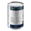 Festool Spülmittel PU spm 4x-KA 65