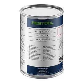 Festool Spülmittel PU spm 4x-KA 65