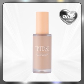 와이레스 틴티즈 글로우 하이드레이팅 워터 팝 파운데이션 Wireless Tinties Glow Hydrating Water Pop Foundation
