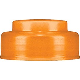 Pressol FETTFOLGEKOLBEN F EASYFILL 10St.