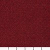 J616 Red and Maroon Intertwined Tweed Commercial Automotive and Church