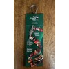 Big Green Egg Flexible Skewers