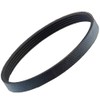 New Replacement Belt for Rockworth 1.5 LT AIR Compressor