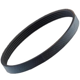 New Replacement Belt for Rockworth 1.5 LT AIR Compressor
