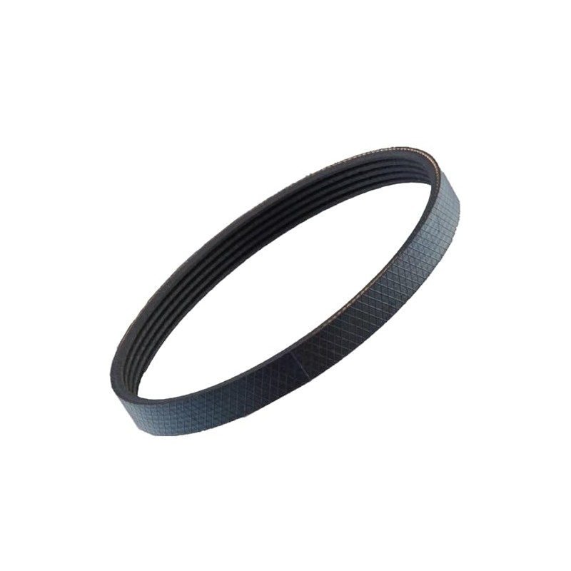 New Replacement Belt for Rockworth 1.5 LT AIR Compressor