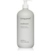 Full Conditioner by Living Proof for Unisex - 24 oz