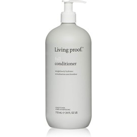 Full Conditioner by Living Proof for Unisex - 24 oz Conditioner