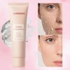 Quarxery Gel Exfoliante Suave Para Una Limpieza Profunda 50g
