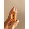 RF/03 Tónico Facial Revitalizante de KINLU (100ml)