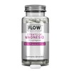 Citrato de Magnesio 1000 Mg - Cápsulas - Apoyo al