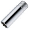 Top (Top) sa-feisudyi-pusoketto Bayonet Corners 9.5 mm DS – 317
