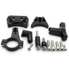 Fit For Ninja400 2018 2019 2020 2021 CNC Motorcycle Steering