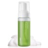celimax celimax Noni Acne Bubble Cleanser | Mild Formula Face