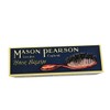 Mason Pearson Child Pure Bristle Brush - CB4 Dark For