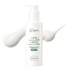 [Make prem] Safe me. Leche limpiadora de la humedad Limpiador