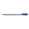 triplus 334 0.3 mm Staedtler Fine Liner Superfine Point Pen