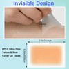 Waterproof Tattoo Cover Up Tape