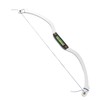 Horizontal Bead Mapping Ruler Professional Eyebrow Measure Ruler with String