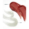 LIP VISOR DUO - BROAD SPECTRUM SPF 30 PA+++:_Clear Duo