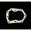 Head Gasket for Kohler K241, K301, K321 Engines 4704110-S Gravely
