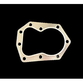 Head Gasket for Kohler K241, K301, K321 Engines 4704110-S Gravely 10803, 010803