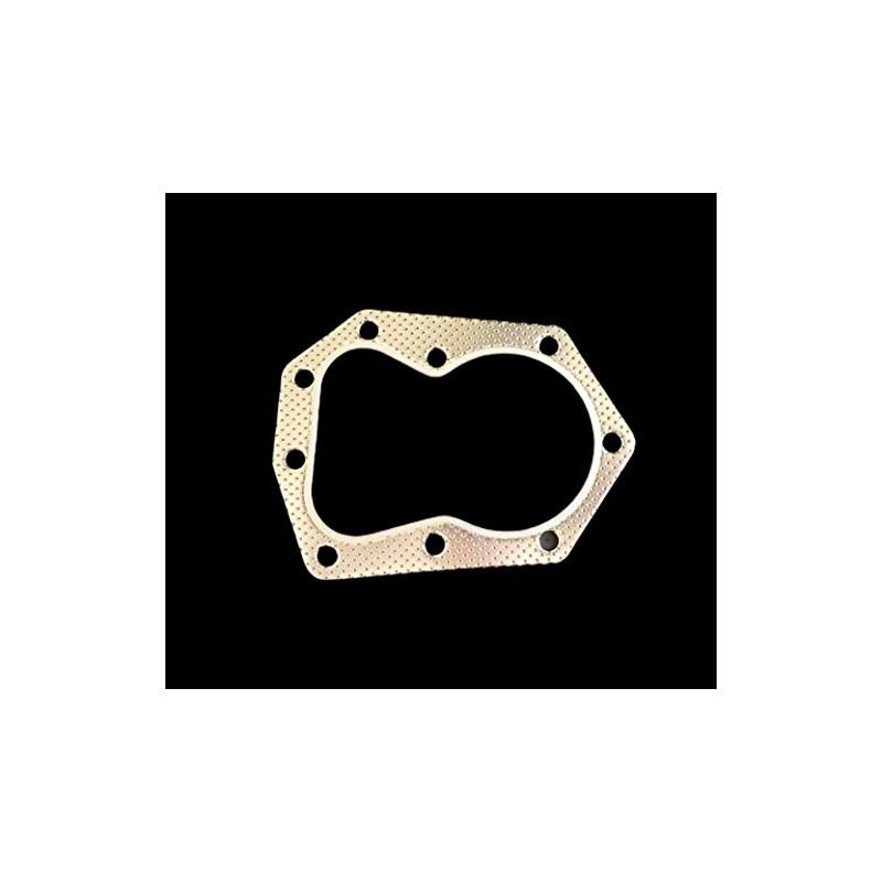 Head Gasket for Kohler K241, K301, K321 Engines 4704110-S Gravely