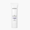 Hera NEW UV Protector Lavender SPF50+PA4+ 50ml / 헤라 NEW