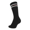 Fila Pack of 6 Pairs of Short Stem Socks, Pack