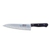 MAC Japanese MAC TH-80 Chef Series 8" Blade Kitchen Knife