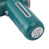 Portable Car Vacuum Cleaner Professional Efficient Safe Cordless Handheld Vacuum