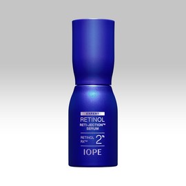 IOPE [아이오페]레티놀 레티젝션 세럼 30ml [Iope] Retinol Rejection Serum 30ml